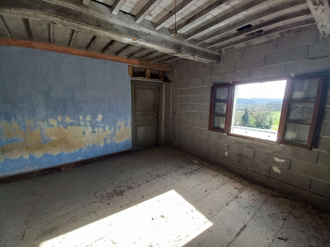 Belle maison à rénover - photo 7