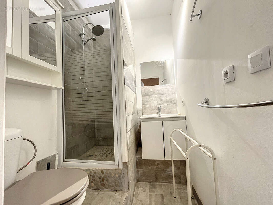 Maison à AIGUEBELETTE-LE-LAC