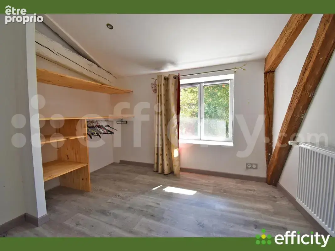 Maison 4 pièces 101 m² à vendre à Coise (69590) - photo 12