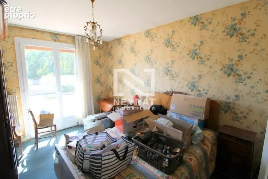 Maison situee au calme a proximite de chalon - photo 7