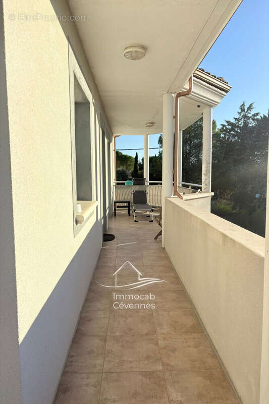 Maison à Bagard  - photo 8