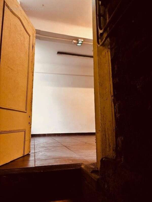 Photo 4 - Appartement à AUMALE
