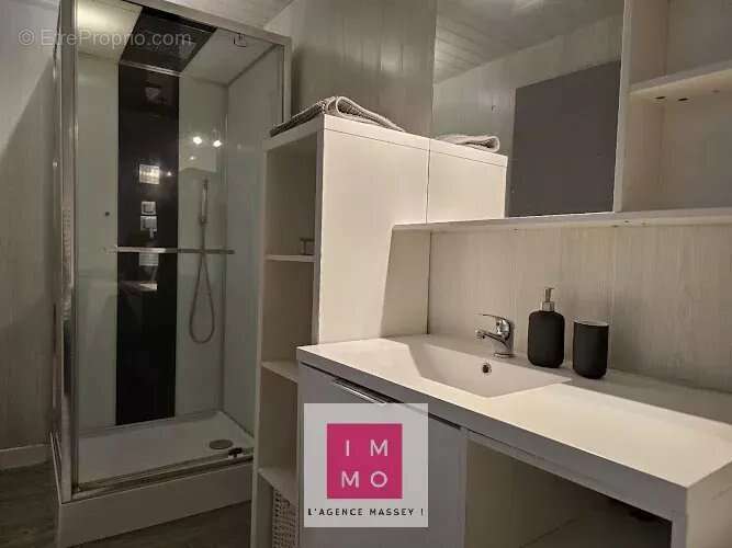 Appartement à TARBES