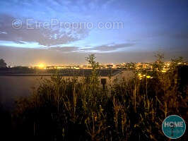 À Toulouse (31), immobilier de prestige : VILLA AVEC VUE SPLENDIDE SUR TOULOUSE - photo 13