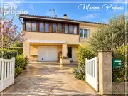 Maison à JEGUN