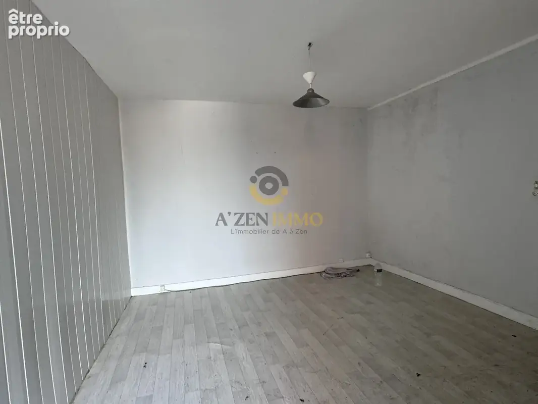 Appartement 130 m² à vendre à Secondigny (79130) - photo 6