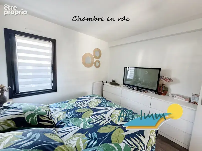 Maison a vendre a ploemeur - photo 5