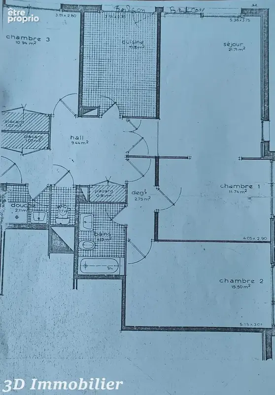 Photo 2
