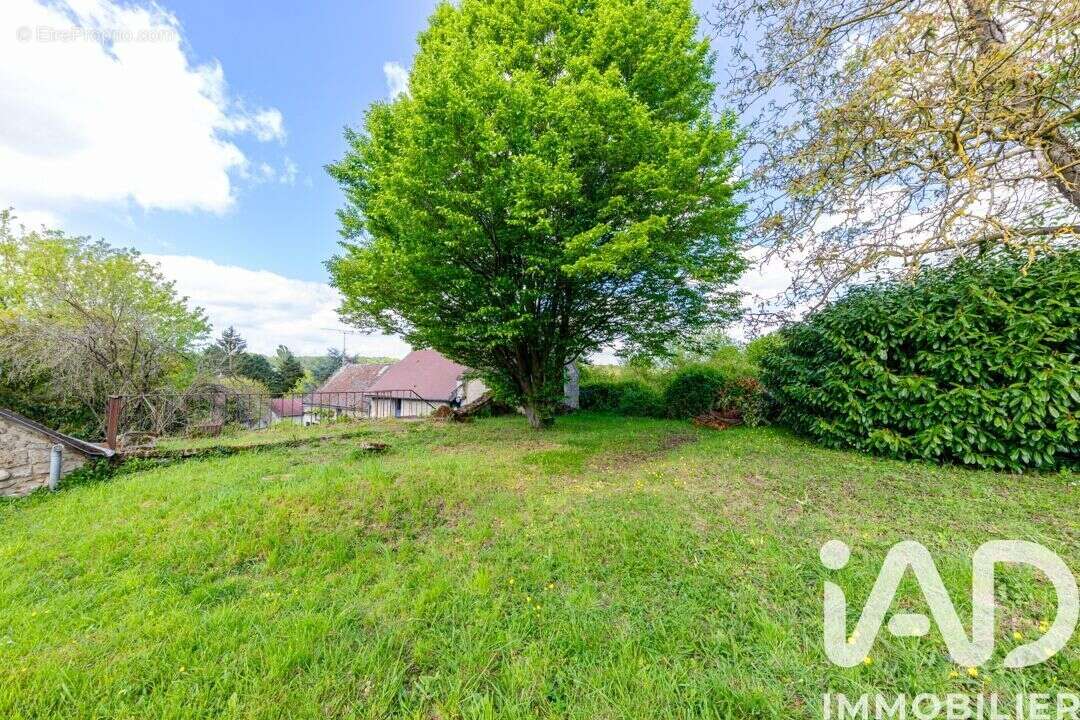 Maison 158 m² à Frouville  - photo 6