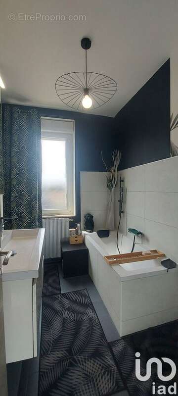 Photo 6 - Maison à FLORANGE