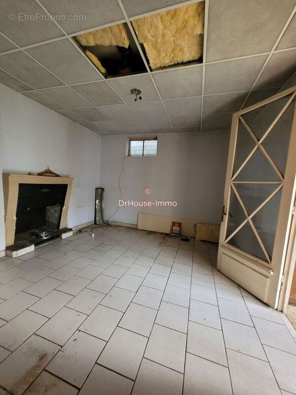 Maison 90 m² à Talence  - photo 49