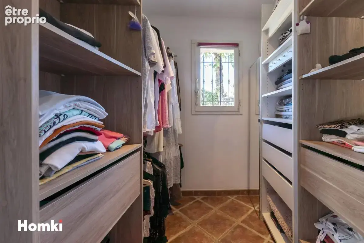 Maison/Villa T6 de 220 m² à Lorgues 83510 - photo 13