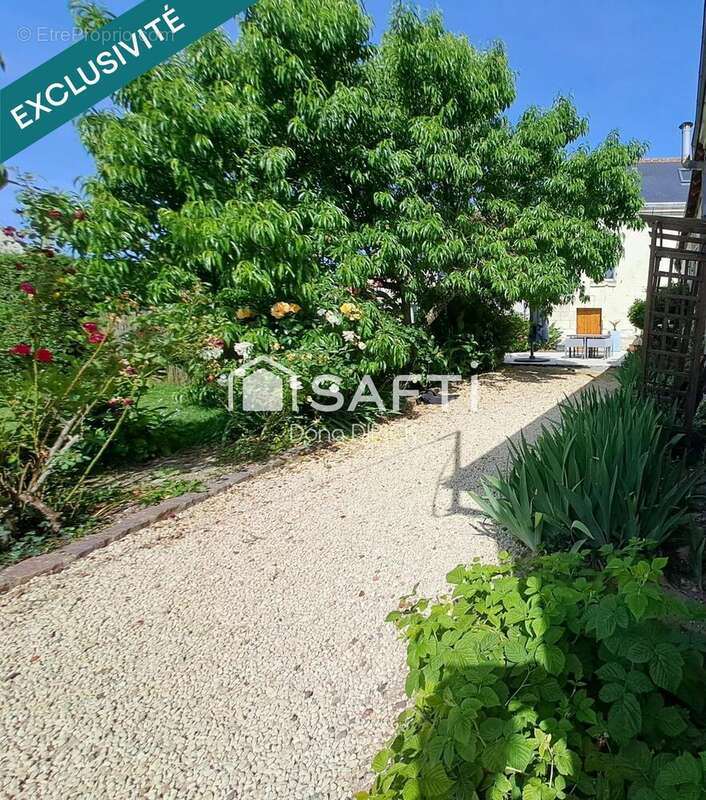 Maison 300 m² à Brehemont  - photo 2
