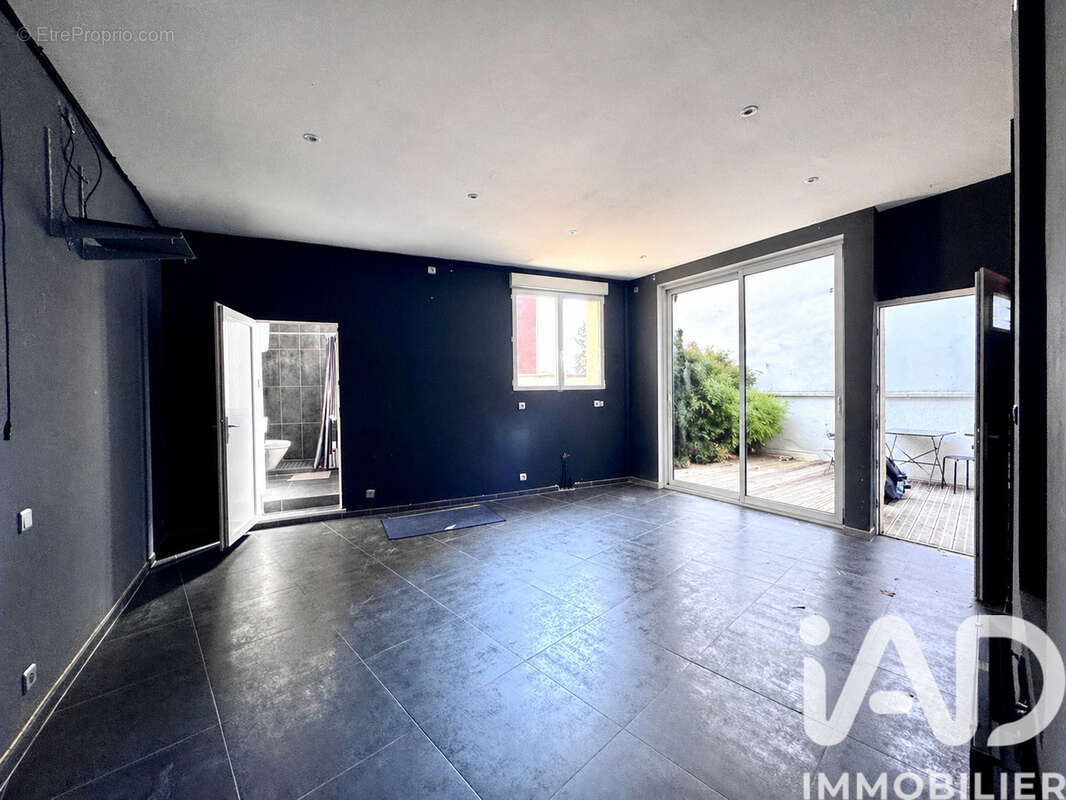 Photo 2 - Appartement à RONCQ