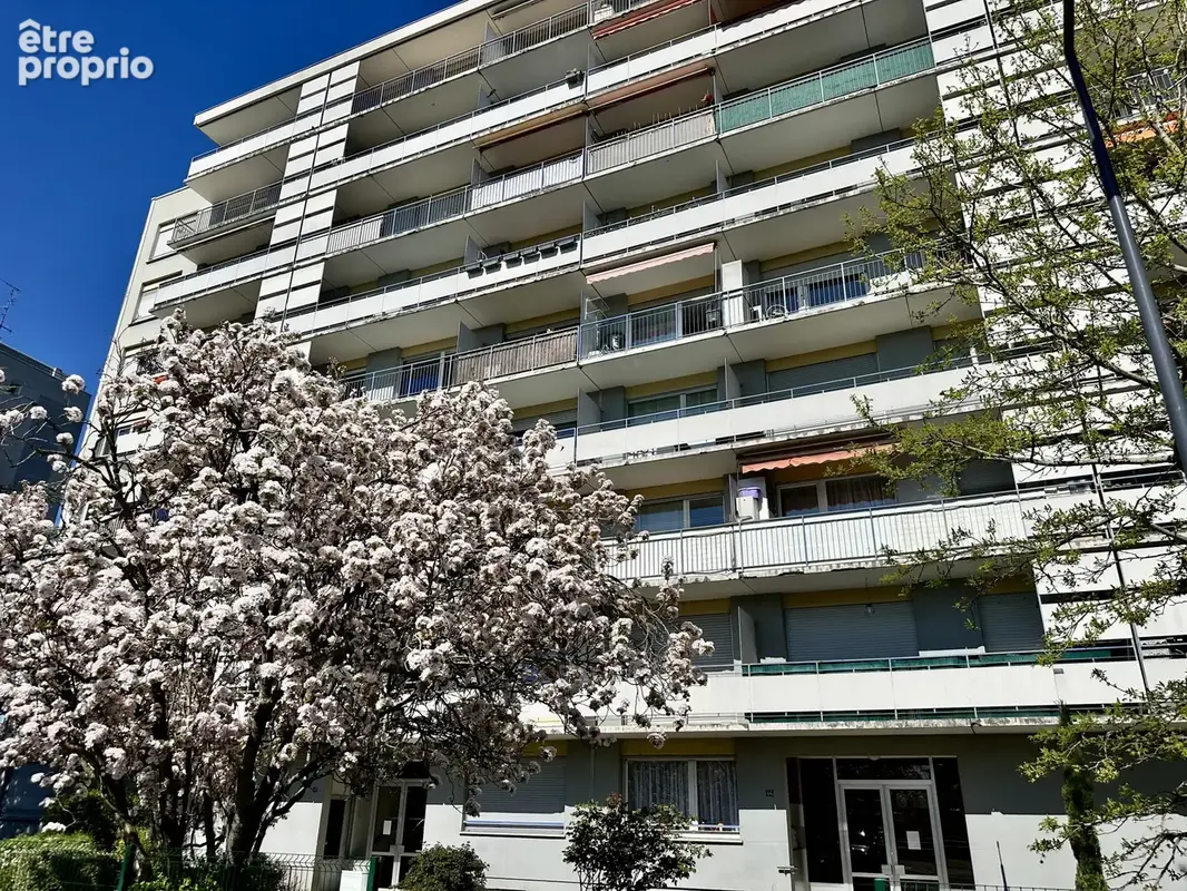 Une exclusivité dagon immobilier ! - photo 2