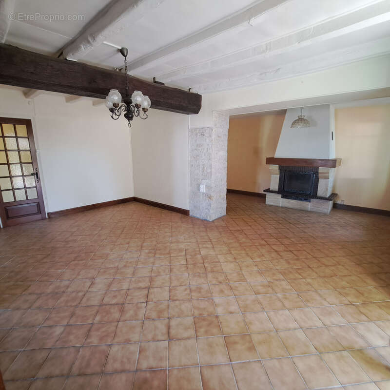 Maison à vendre de 5 pièces de 112 m2 - photo 4
