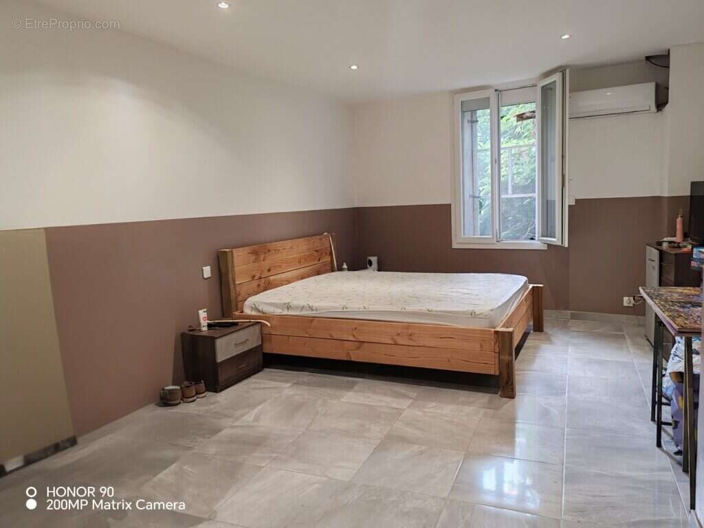 Maison Village 180m2 en R+2 Portel des Corbières Aude 11 - photo 10