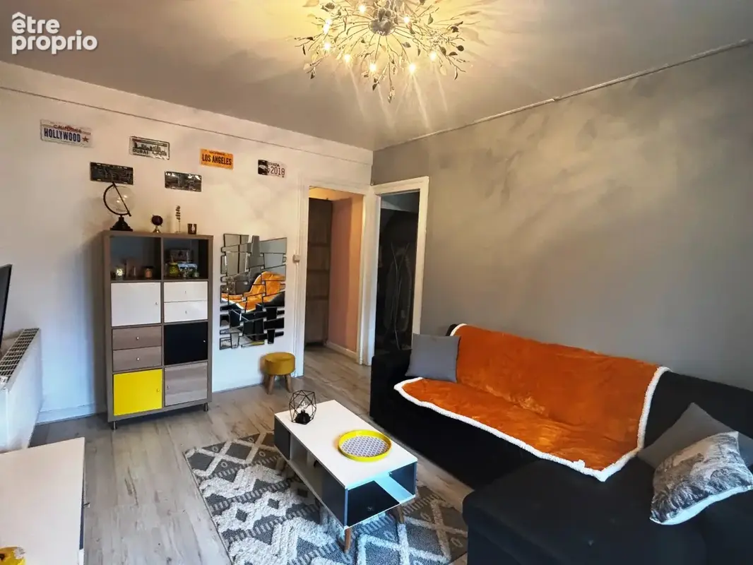 Idéal investisseurs - photo 8