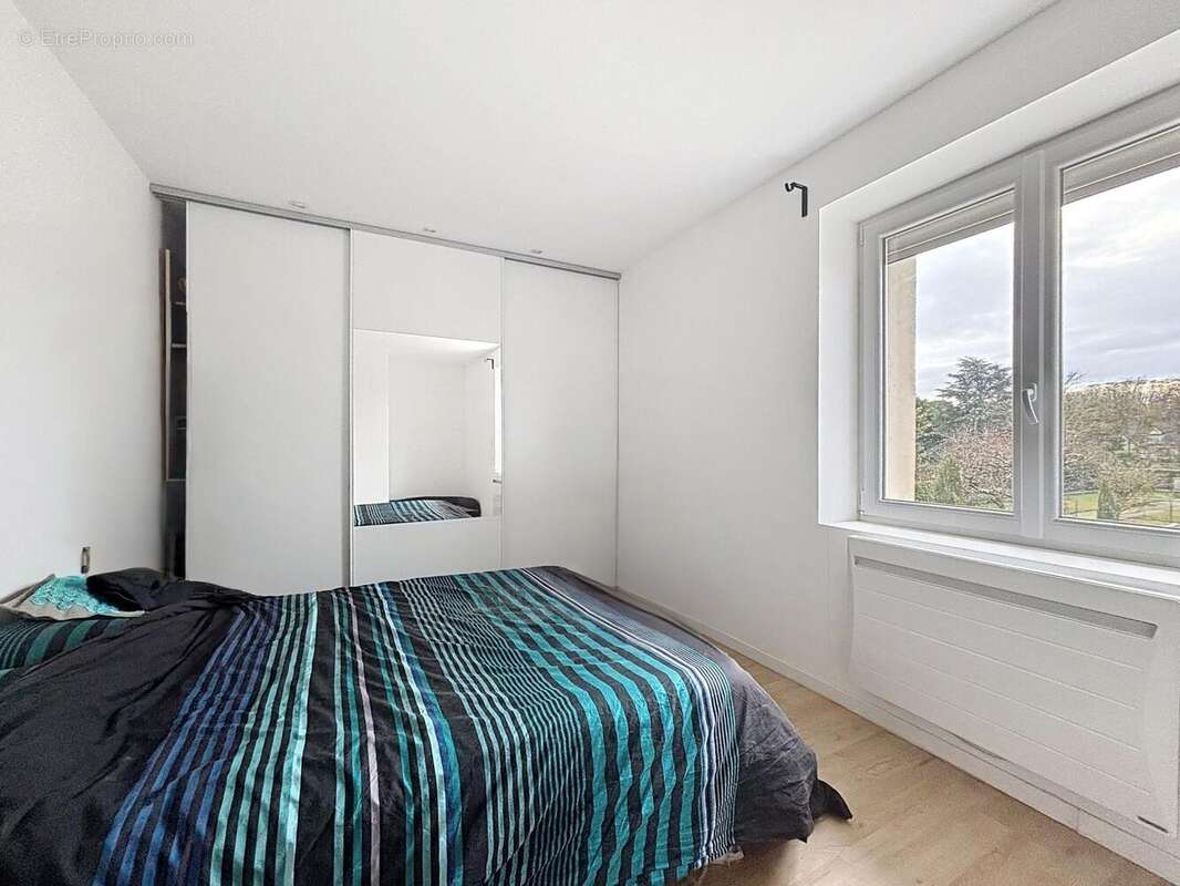 Photo 7 - Maison à JOUE-LES-TOURS