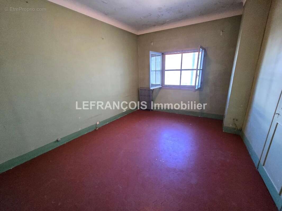 Commerce à PEYMEINADE