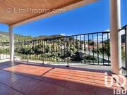 Photo 1 - Appartement à AMELIE-LES-BAINS-PALALDA