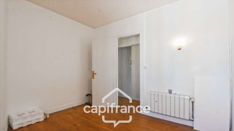 Maison à PONT-L&#039;ABBE-D&#039;ARNOULT