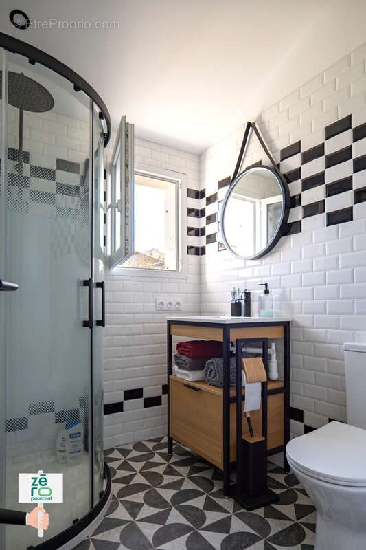 Maison à L'AIGUILLON-SUR-MER