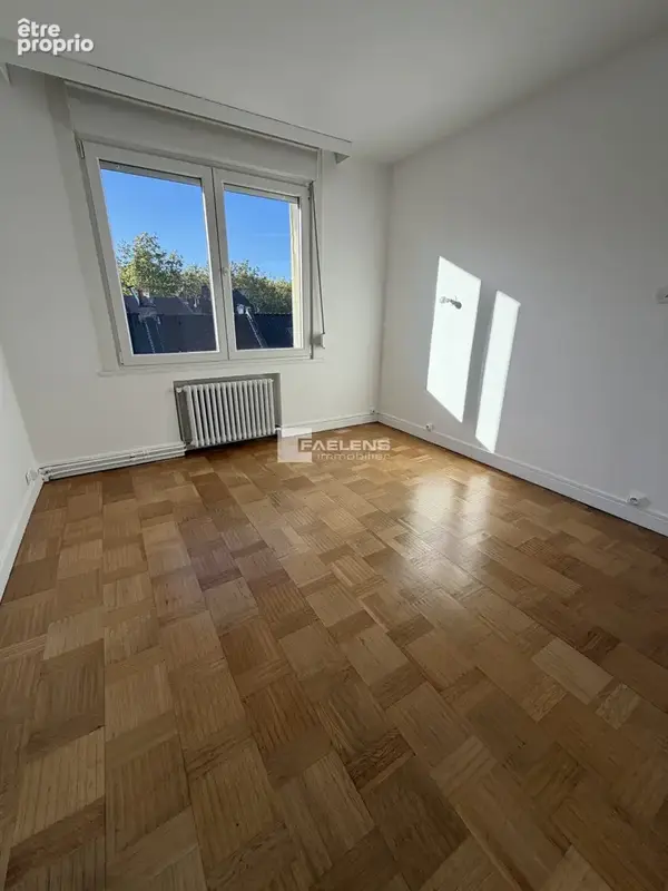 Appartement 3 pièces 64 m² à vendre à Lille (59000) - photo 7
