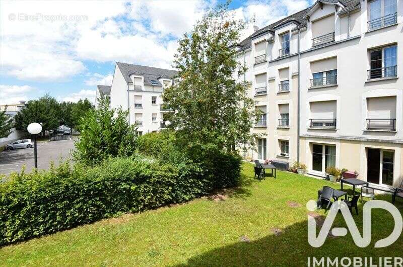 Photo 3 - Appartement à ALBERT