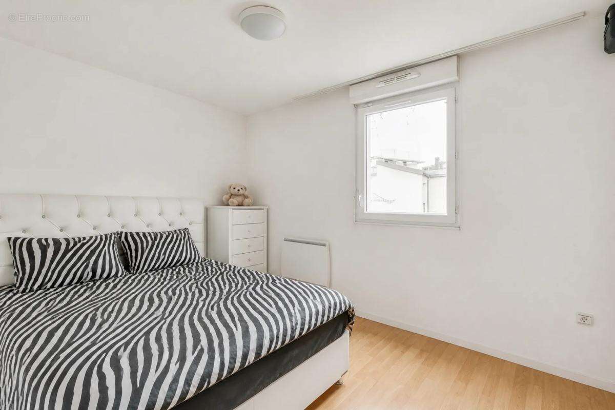 Maison de 5 pièces de 100 m² - photo 5
