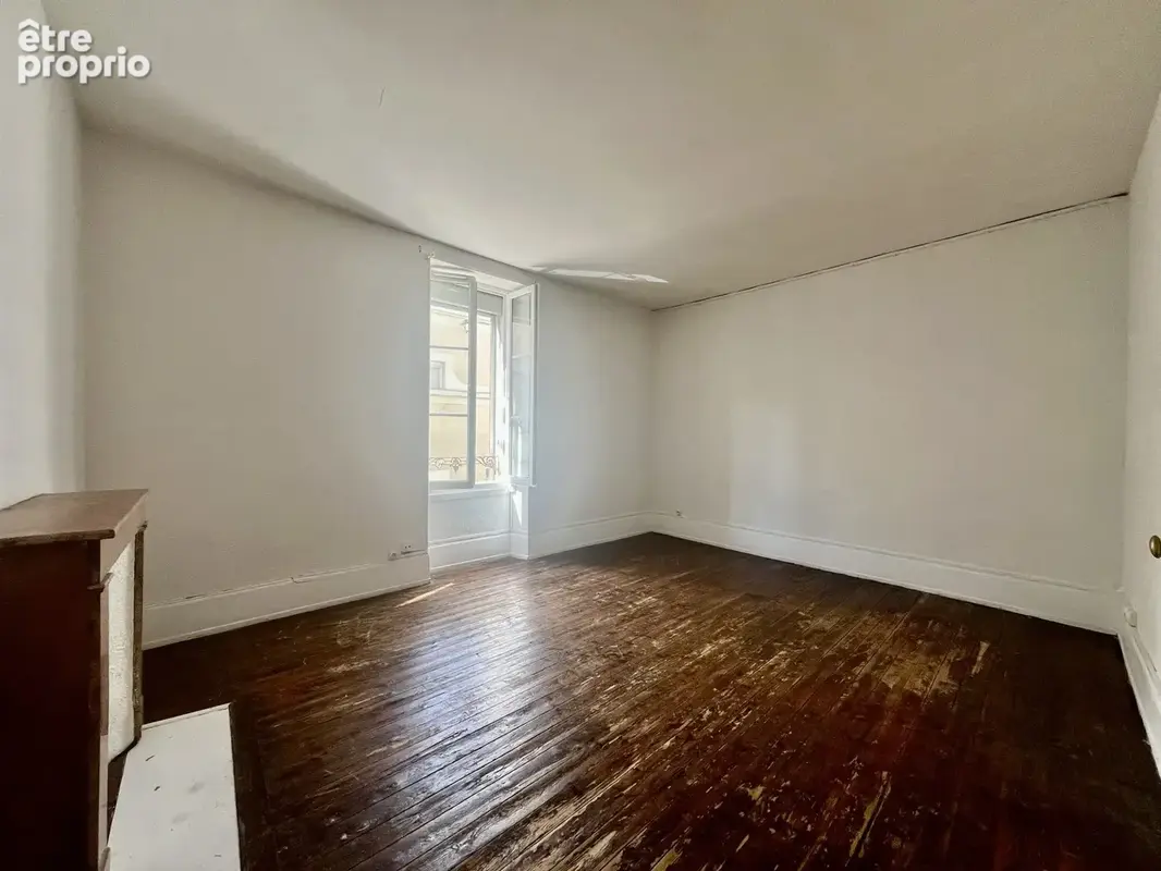 Appartement 2 pièces 42 m² à vendre à Dijon (21000) - photo 3