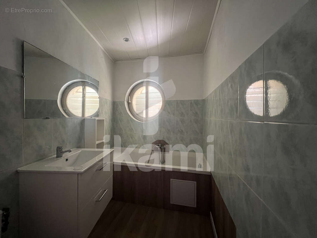 Maison de Village - photo 7