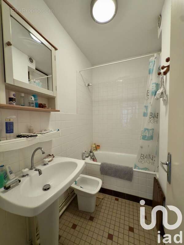 Maison 166 m² à Annoville  - photo 9