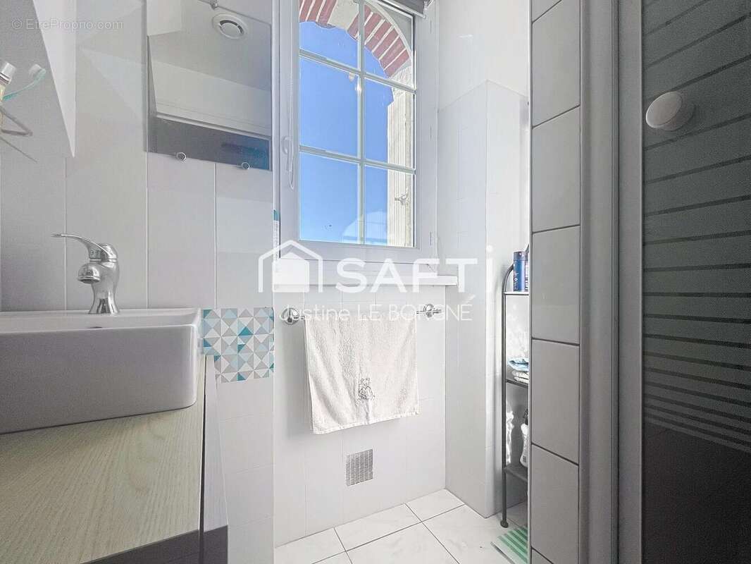 Photo 7 - Maison à AUDIERNE