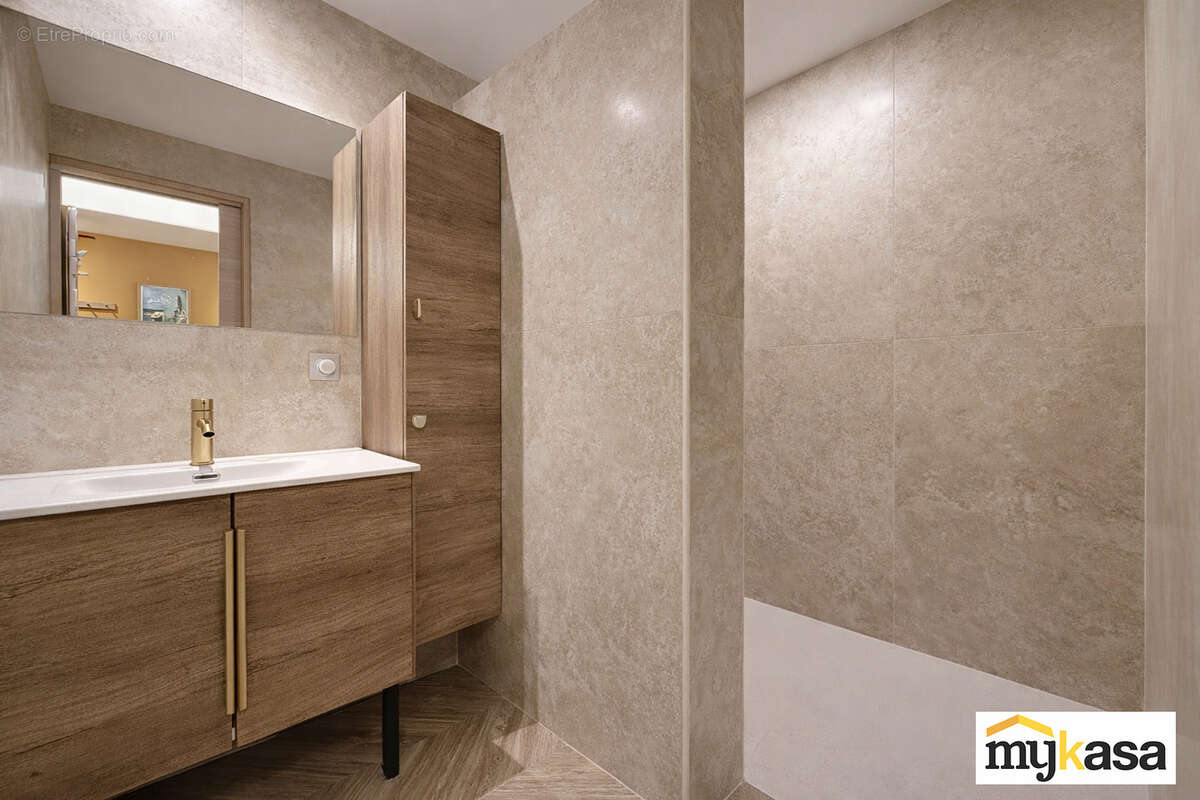 Commerce à MARTIGUES