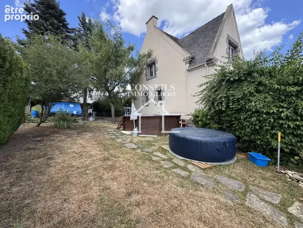 Saint julien du sault - photo 18