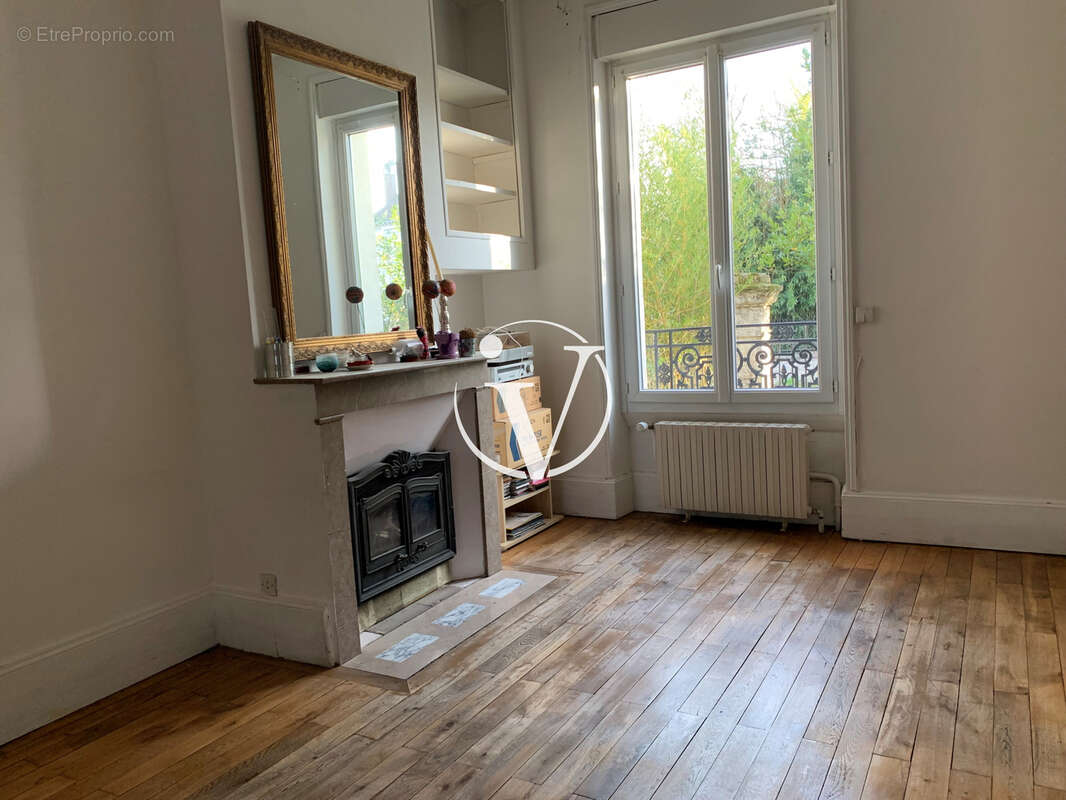 Maison à VENDOME