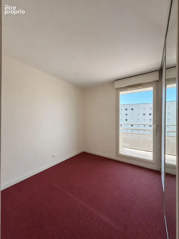 Appartement 3 pièces 63 m² à vendre à Bagnolet (93170) - photo 7