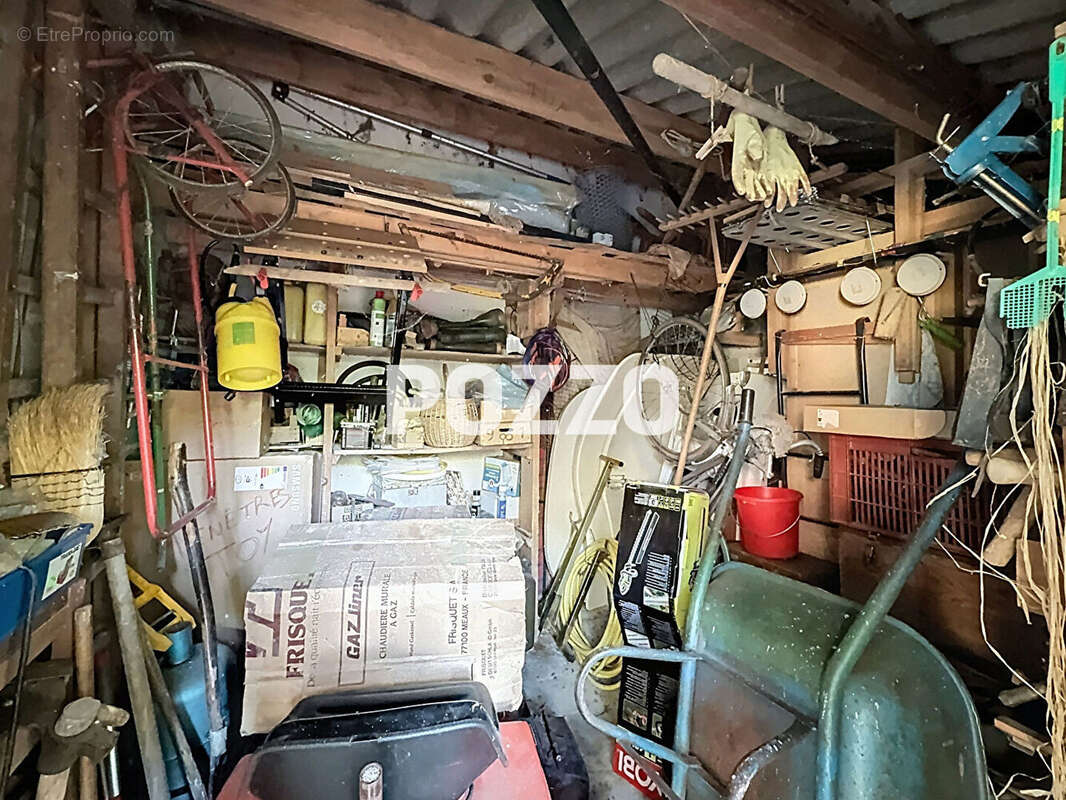 Terrain à LINGREVILLE