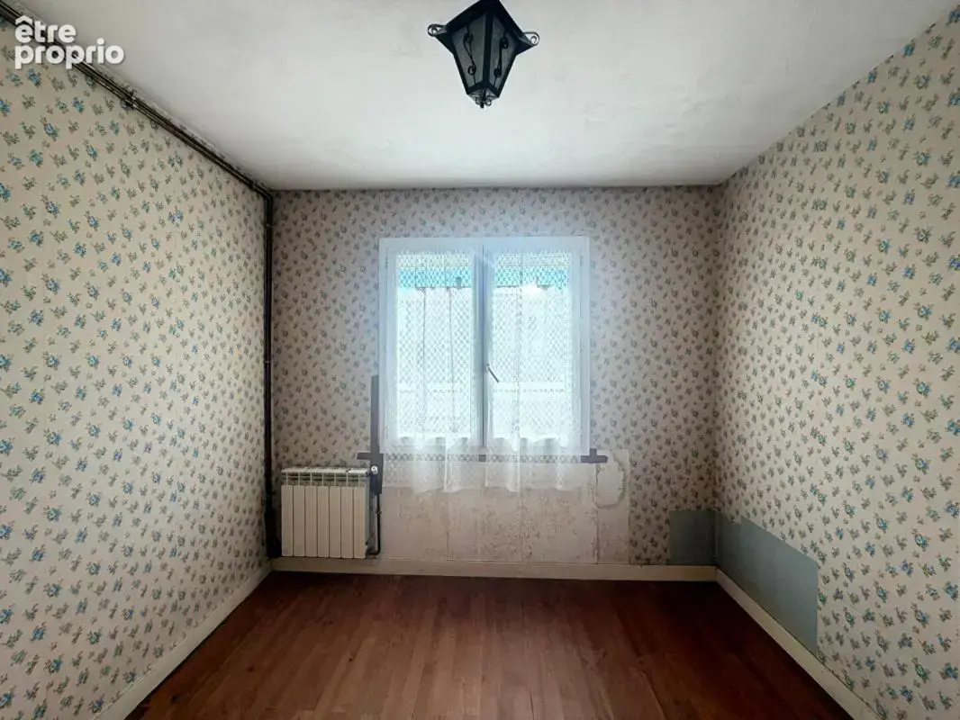 Maison  5 pièce(s) 115 m2 - photo 6