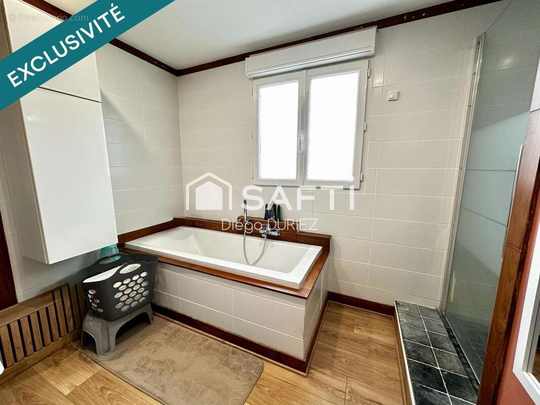 Photo 7 - Maison à WORMHOUT