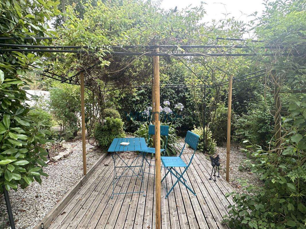 Maison à VILLEFRANCHE-DE-LAURAGAIS