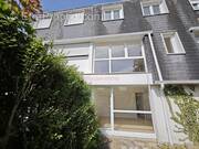 Maison à SURVILLIERS