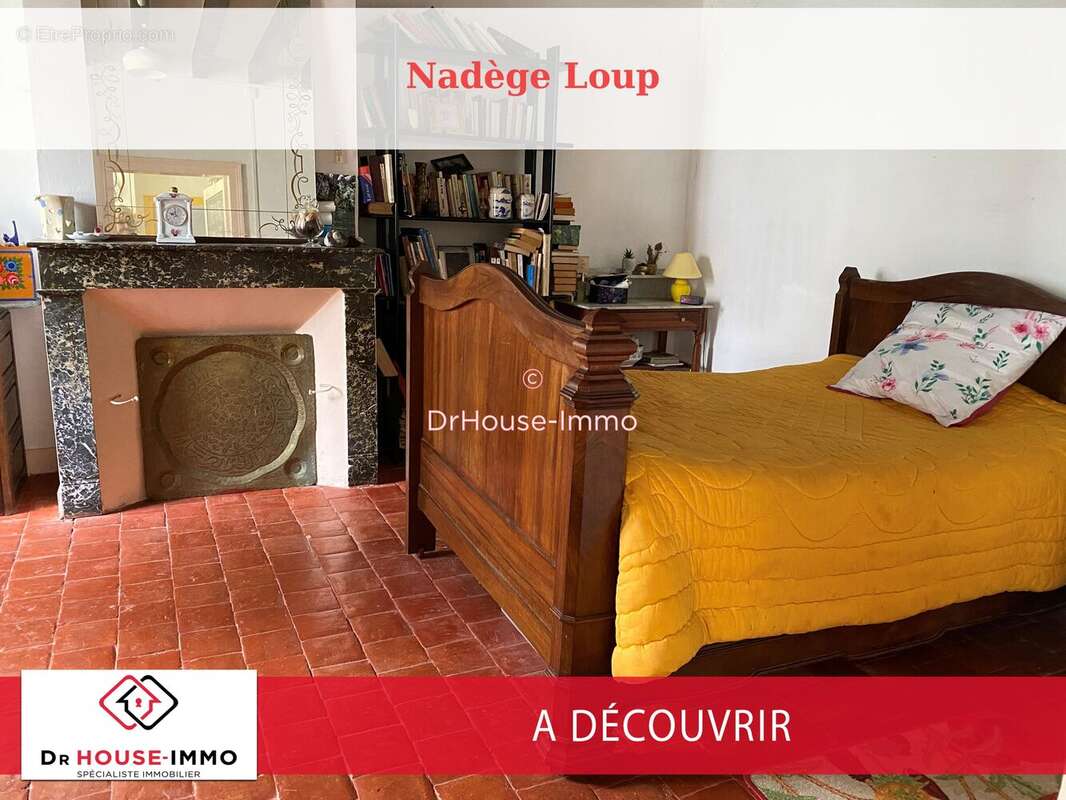 Maison 136 m² à Sementron  - photo 43