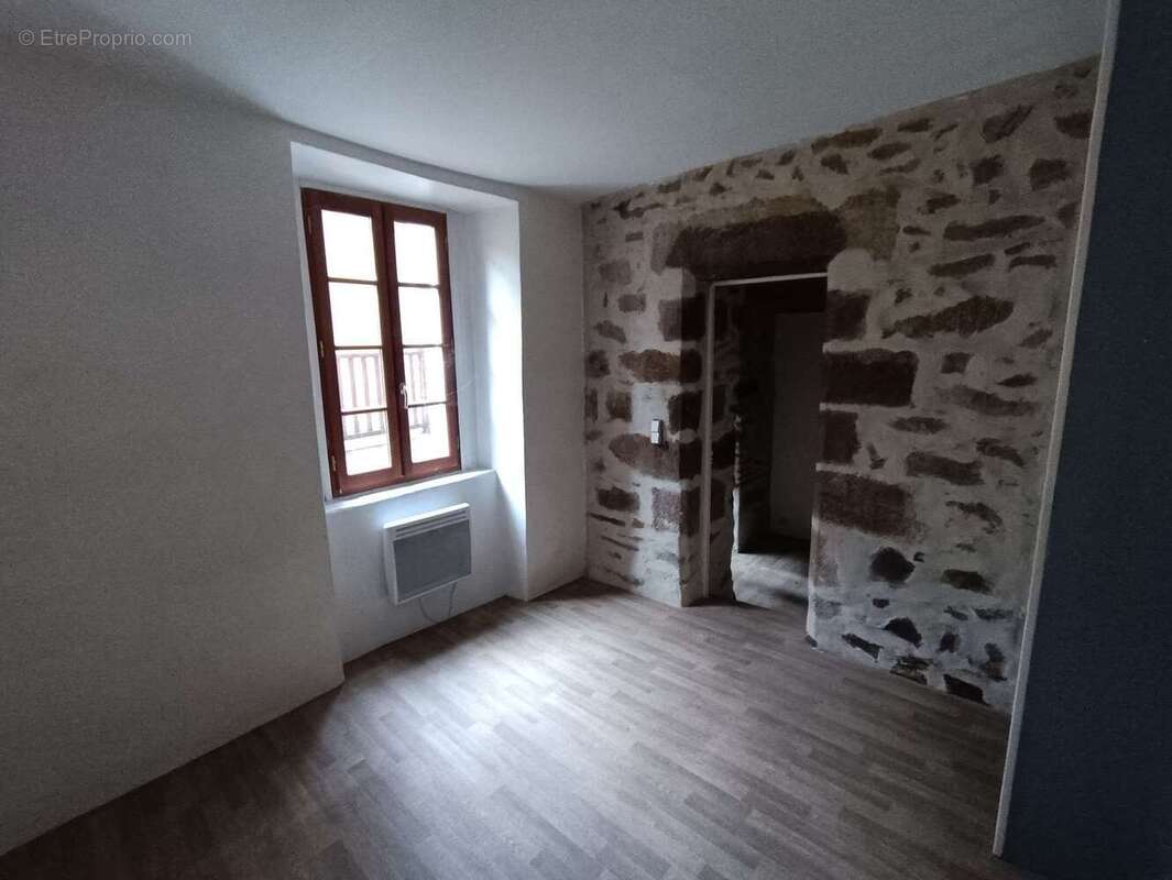 Appartement 126 m² à Tulle  - photo 6