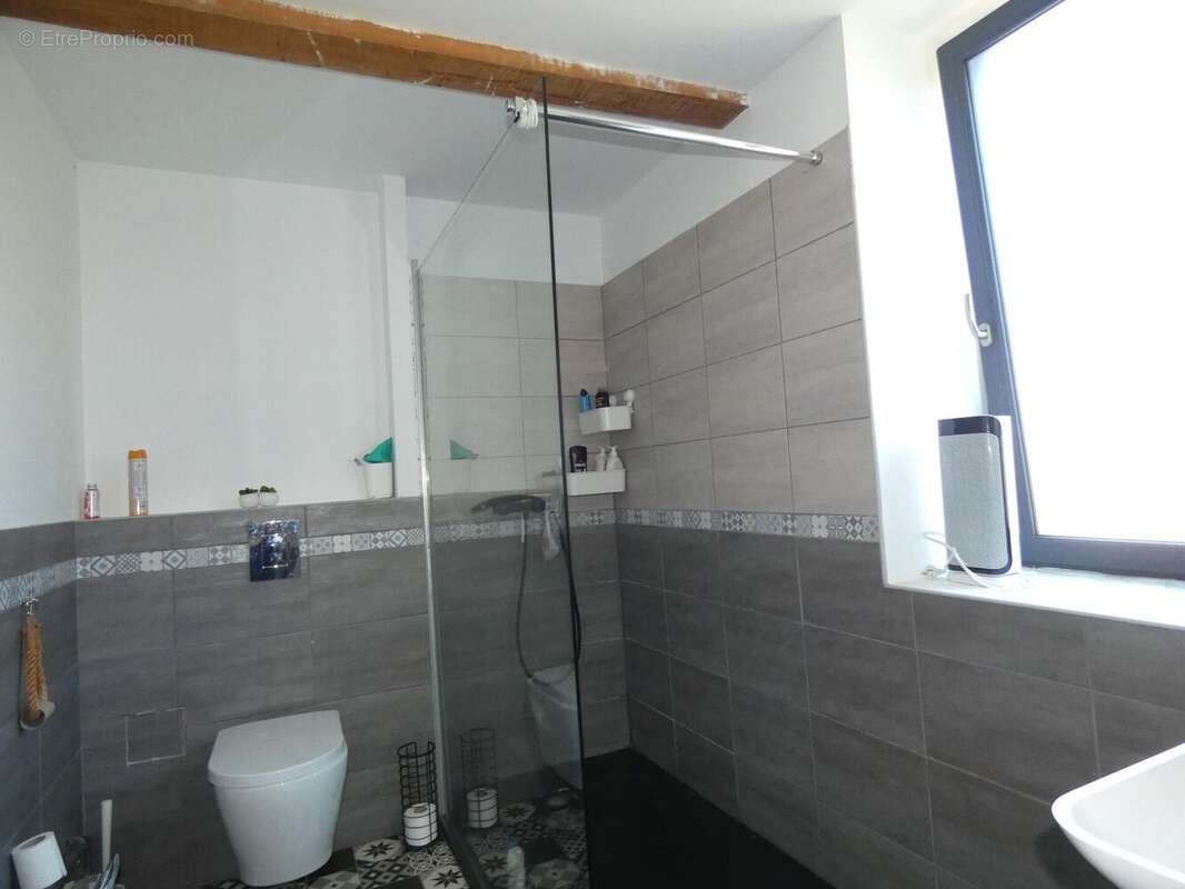 Photo 8 - Maison à PRADES