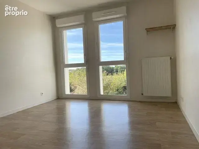 Maison 113 m² à Vannes  - photo 6