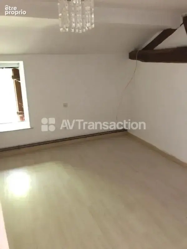 Maison 4 pièces 89 m² à vendre à Joinville (52300) - photo 6