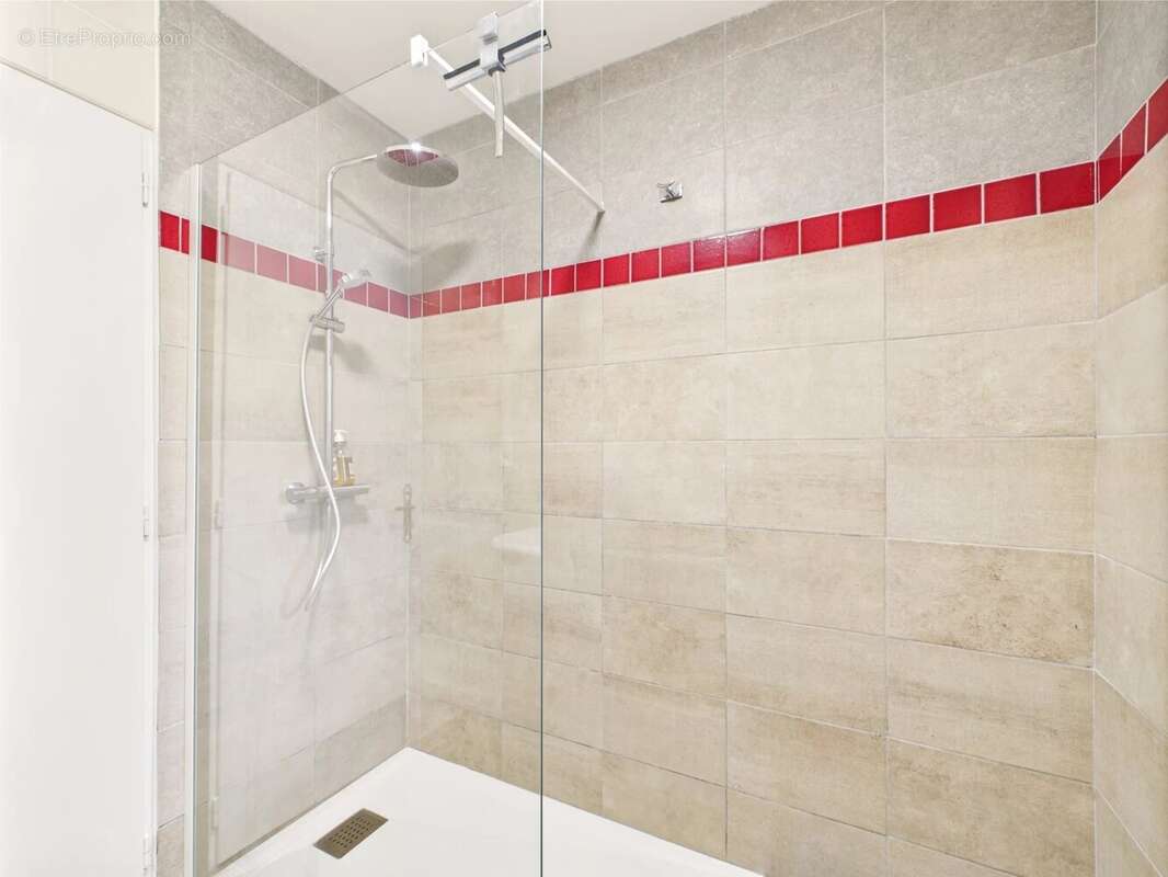 Maison à VERTEILLAC