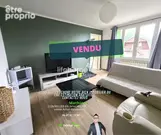 Appartement à SAINTE-FEYRE